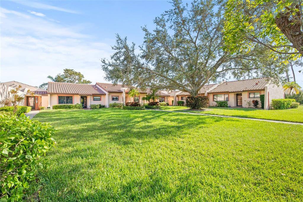 Apartment for rent at 9677 86th Ave, Seminole, FL 33777