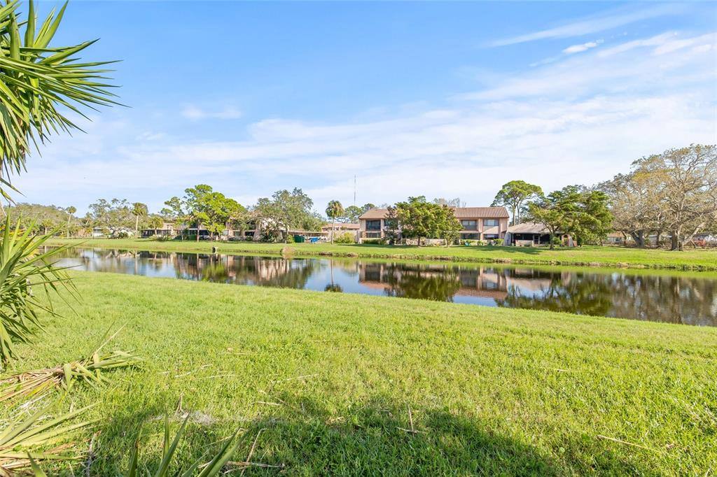 Apartment for rent at 9677 86th Ave, Seminole, FL 33777