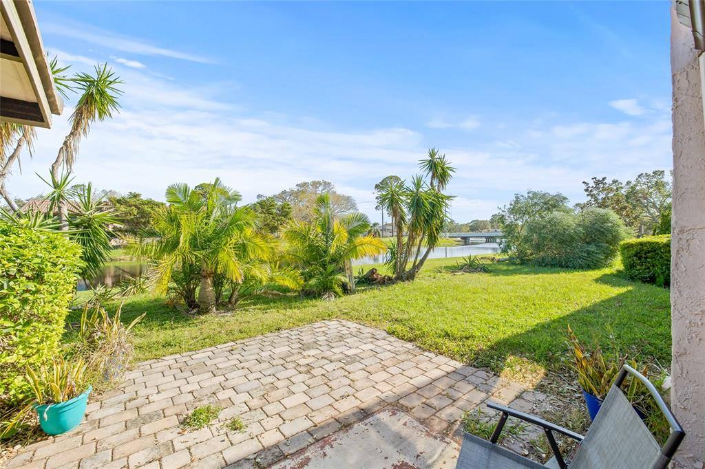 Apartment for rent at 9677 86th Ave, Seminole, FL 33777