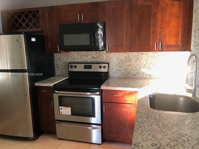 Apartment for rent at 5200 NW 31st Ave #34, Fort Lauderdale, FL 33309