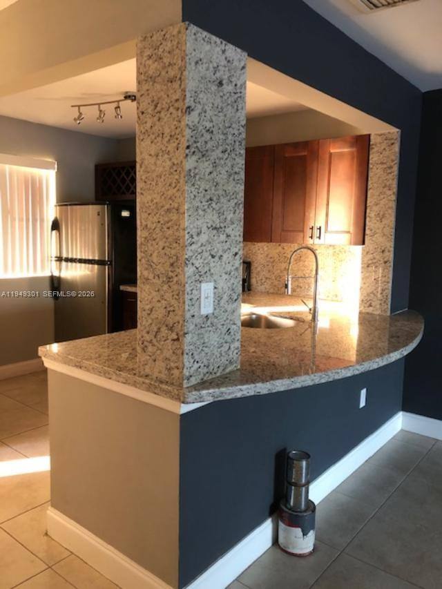 Apartment for rent at 5200 NW 31st Ave #34, Fort Lauderdale, FL 33309