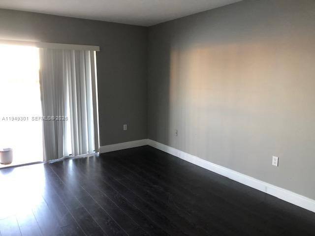 Apartment for rent at 5200 NW 31st Ave #34, Fort Lauderdale, FL 33309