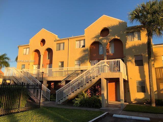 Apartment for rent at 5200 NW 31st Ave #34, Fort Lauderdale, FL 33309
