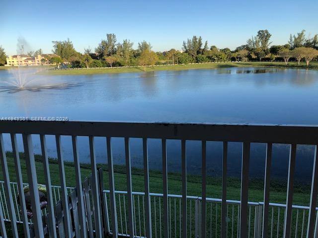 Apartment for rent at 5200 NW 31st Ave #34, Fort Lauderdale, FL 33309