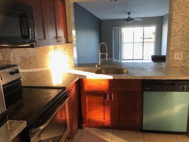 Apartment for rent at 5200 NW 31st Ave #34, Fort Lauderdale, FL 33309