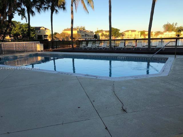 Apartment for rent at 5200 NW 31st Ave #34, Fort Lauderdale, FL 33309
