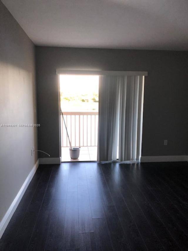 Apartment for rent at 5200 NW 31st Ave #34, Fort Lauderdale, FL 33309