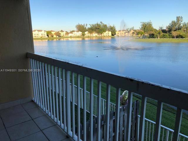 Apartment for rent at 5200 NW 31st Ave #34, Fort Lauderdale, FL 33309