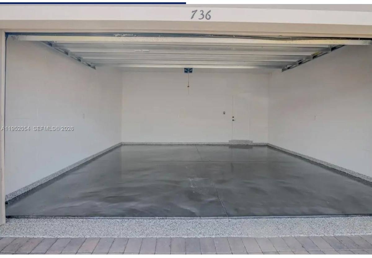 Apartment for rent at 736 Yukon Lane #736, Debary, FL 32713