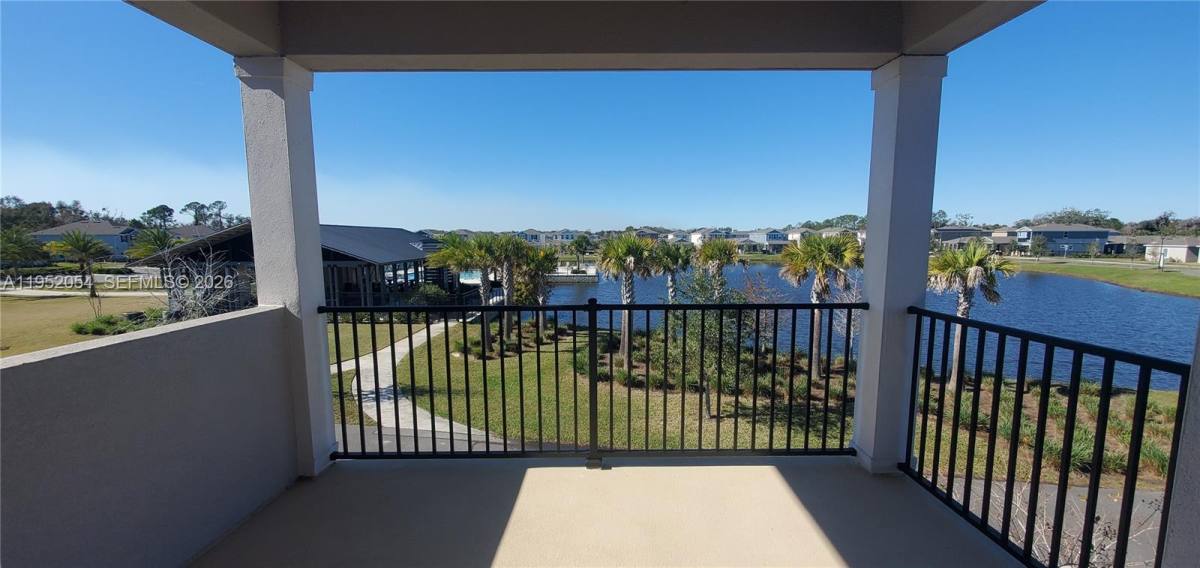 Apartment for rent at 736 Yukon Lane #736, Debary, FL 32713