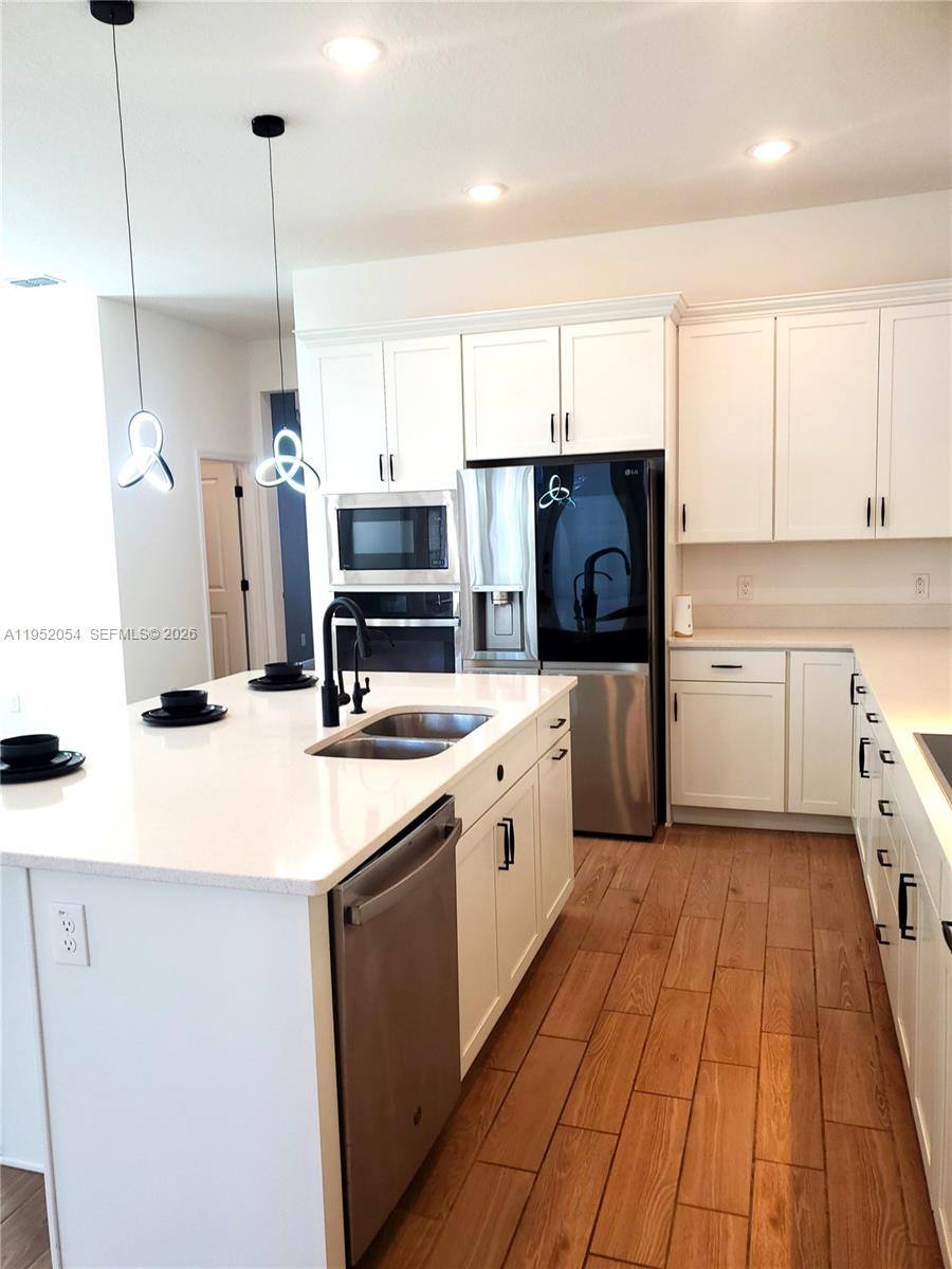 Apartment for rent at 736 Yukon Lane #736, Debary, FL 32713