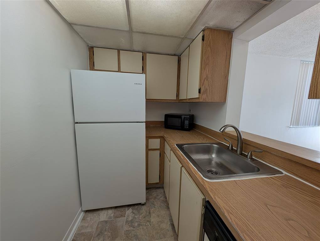 Condo for rent at 1740 NW N River Dr #329, Miami, FL 33125