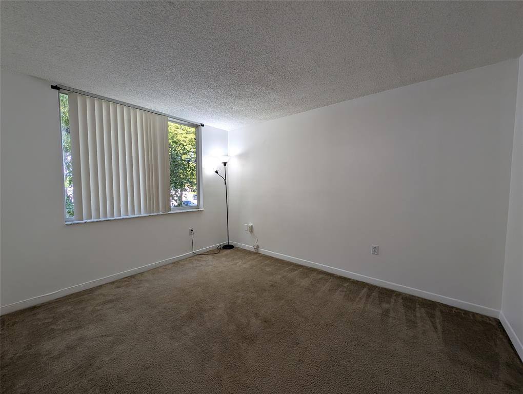 Condo for rent at 1740 NW N River Dr #329, Miami, FL 33125