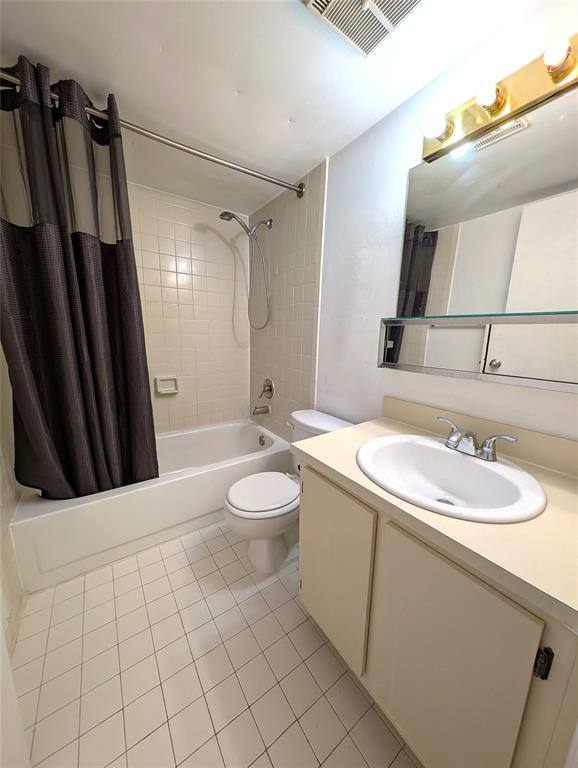 Condo for rent at 1740 NW N River Dr #329, Miami, FL 33125