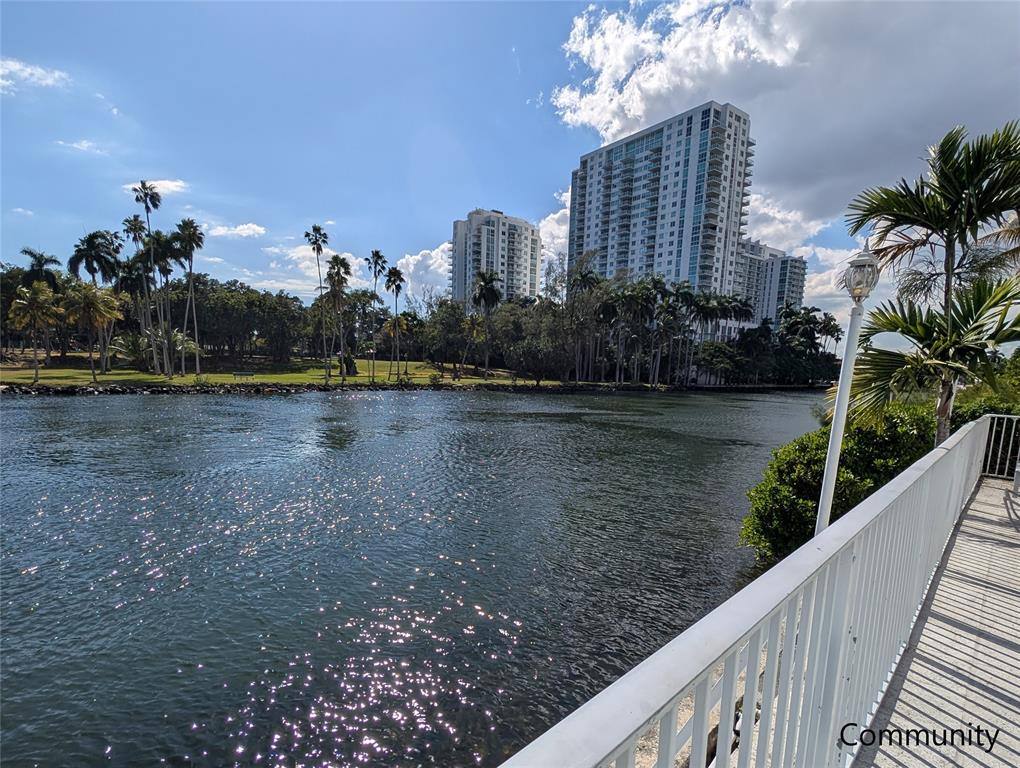 Condo for rent at 1740 NW N River Dr #329, Miami, FL 33125
