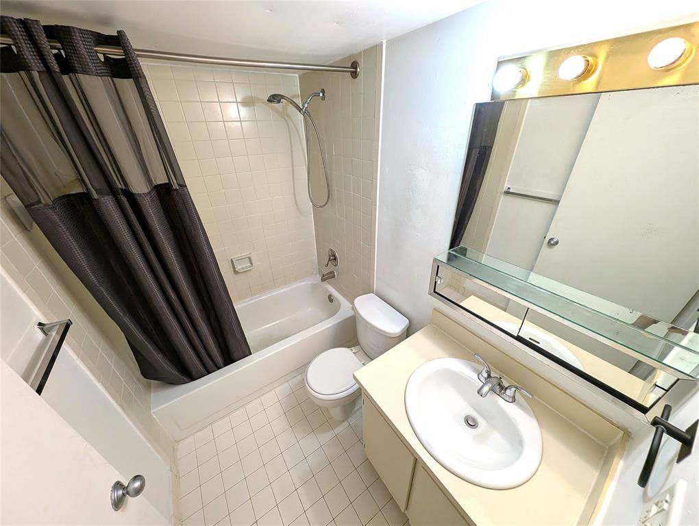 Condo for rent at 1740 NW N River Dr #329, Miami, FL 33125