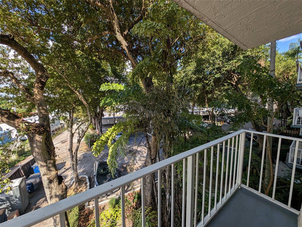 Condo for rent at 1740 NW N River Dr #329, Miami, FL 33125