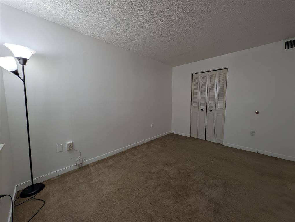 Condo for rent at 1740 NW N River Dr #329, Miami, FL 33125