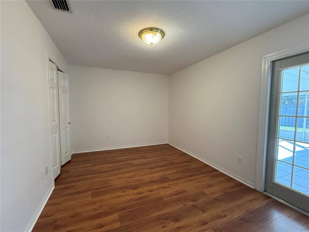 Apartment for rent at 18230 Dolly Brook Lane, Lutz, FL 33549