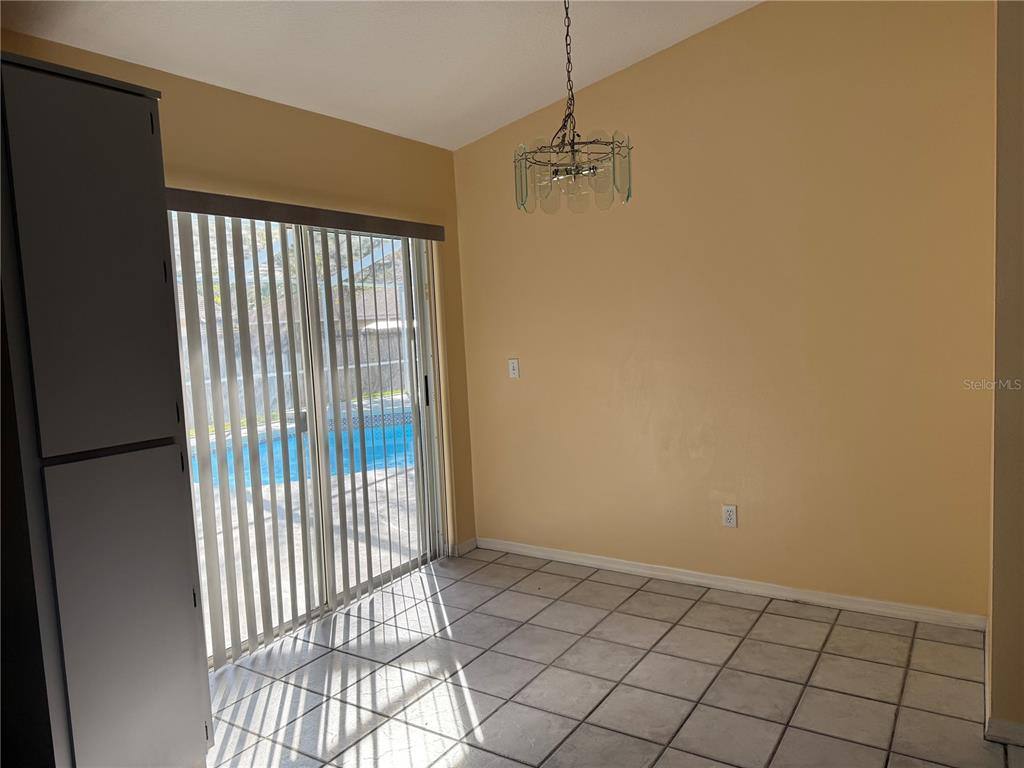 Apartment for rent at 18230 Dolly Brook Lane, Lutz, FL 33549