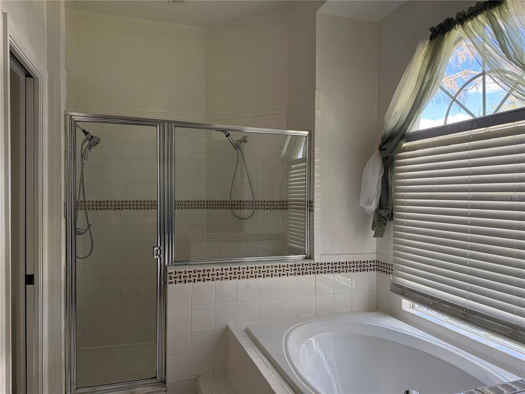 Apartment for rent at 18230 Dolly Brook Lane, Lutz, FL 33549
