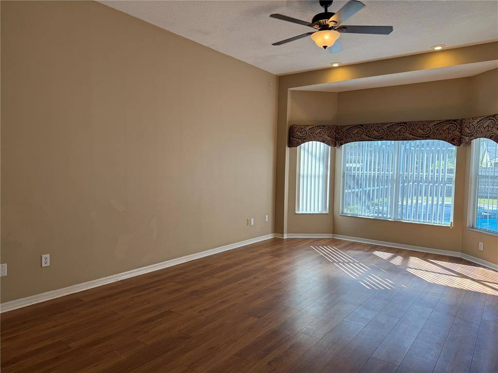 Apartment for rent at 18230 Dolly Brook Lane, Lutz, FL 33549
