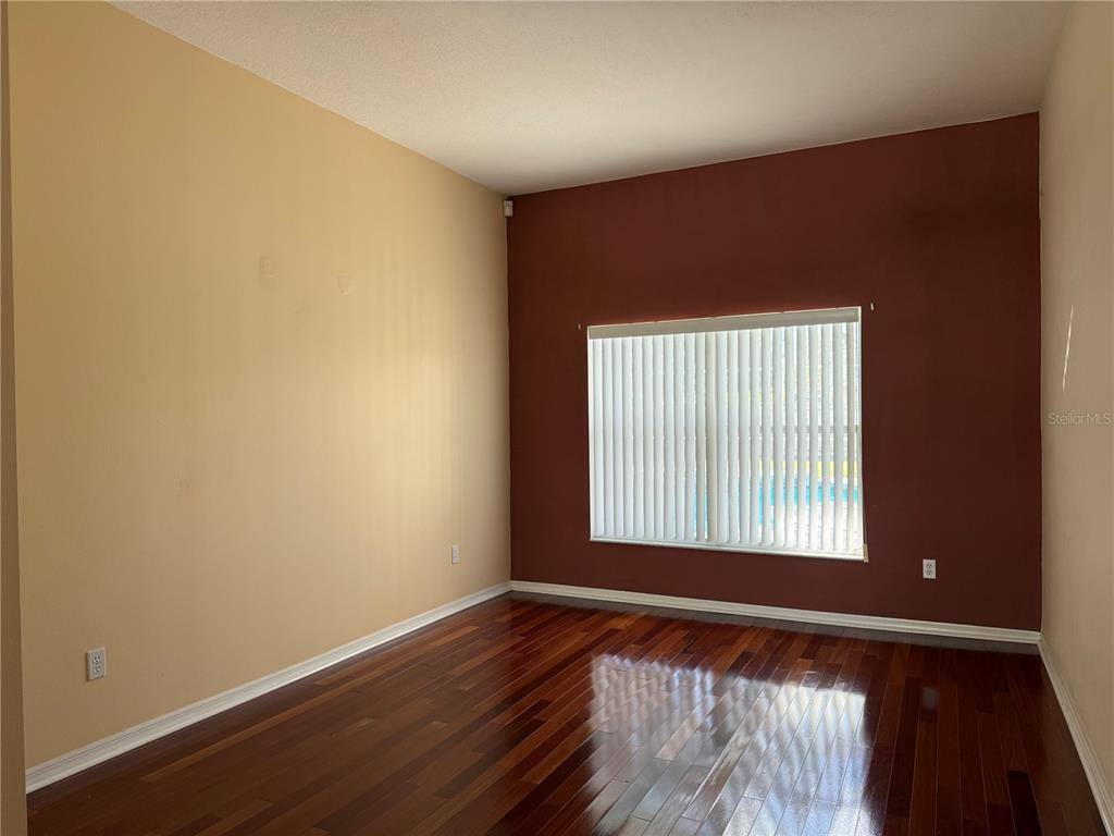 Apartment for rent at 18230 Dolly Brook Lane, Lutz, FL 33549