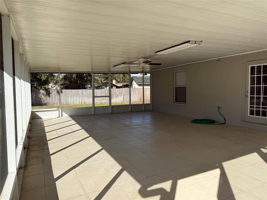Apartment for rent at 18230 Dolly Brook Lane, Lutz, FL 33549