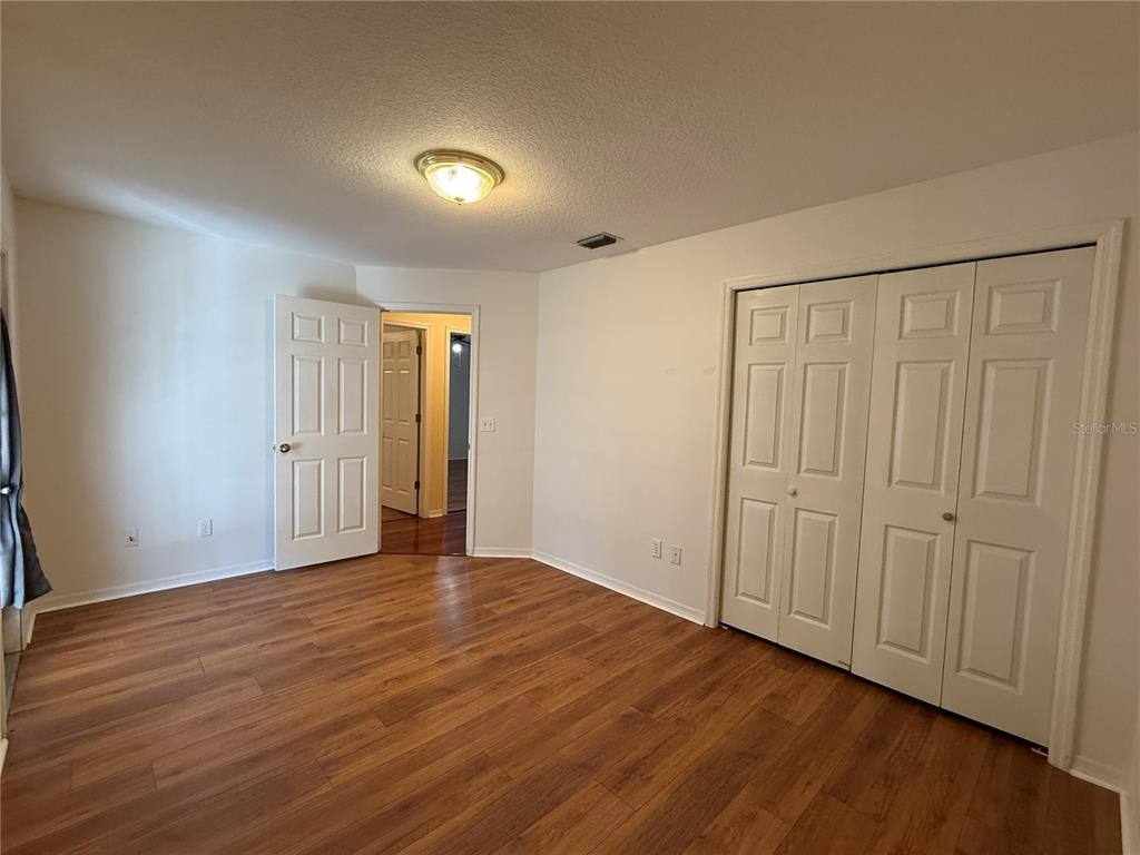 Apartment for rent at 18230 Dolly Brook Lane, Lutz, FL 33549