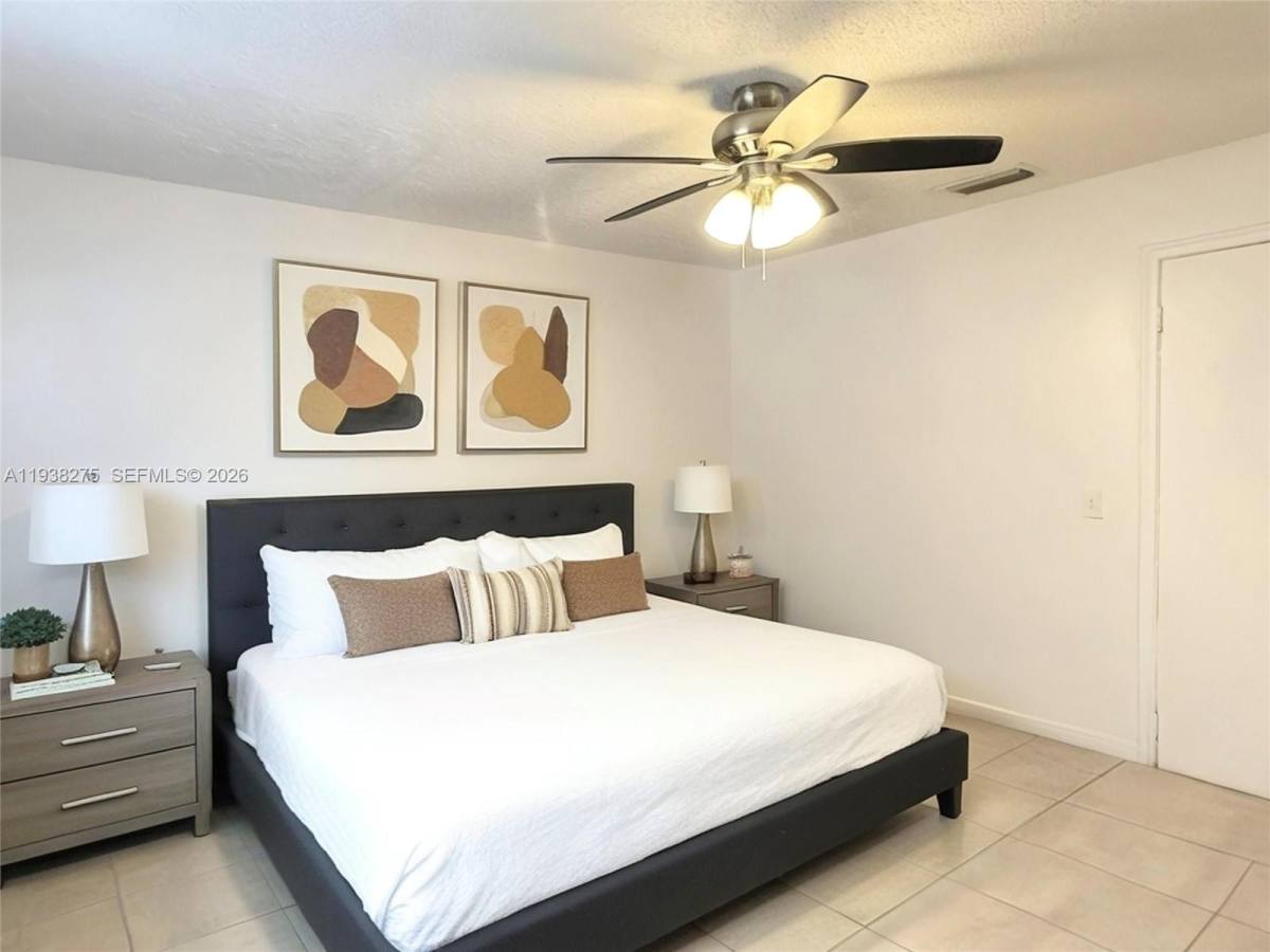 Apartment for rent at 2671 NW 87th Lane, Fort Lauderdale, FL 33322
