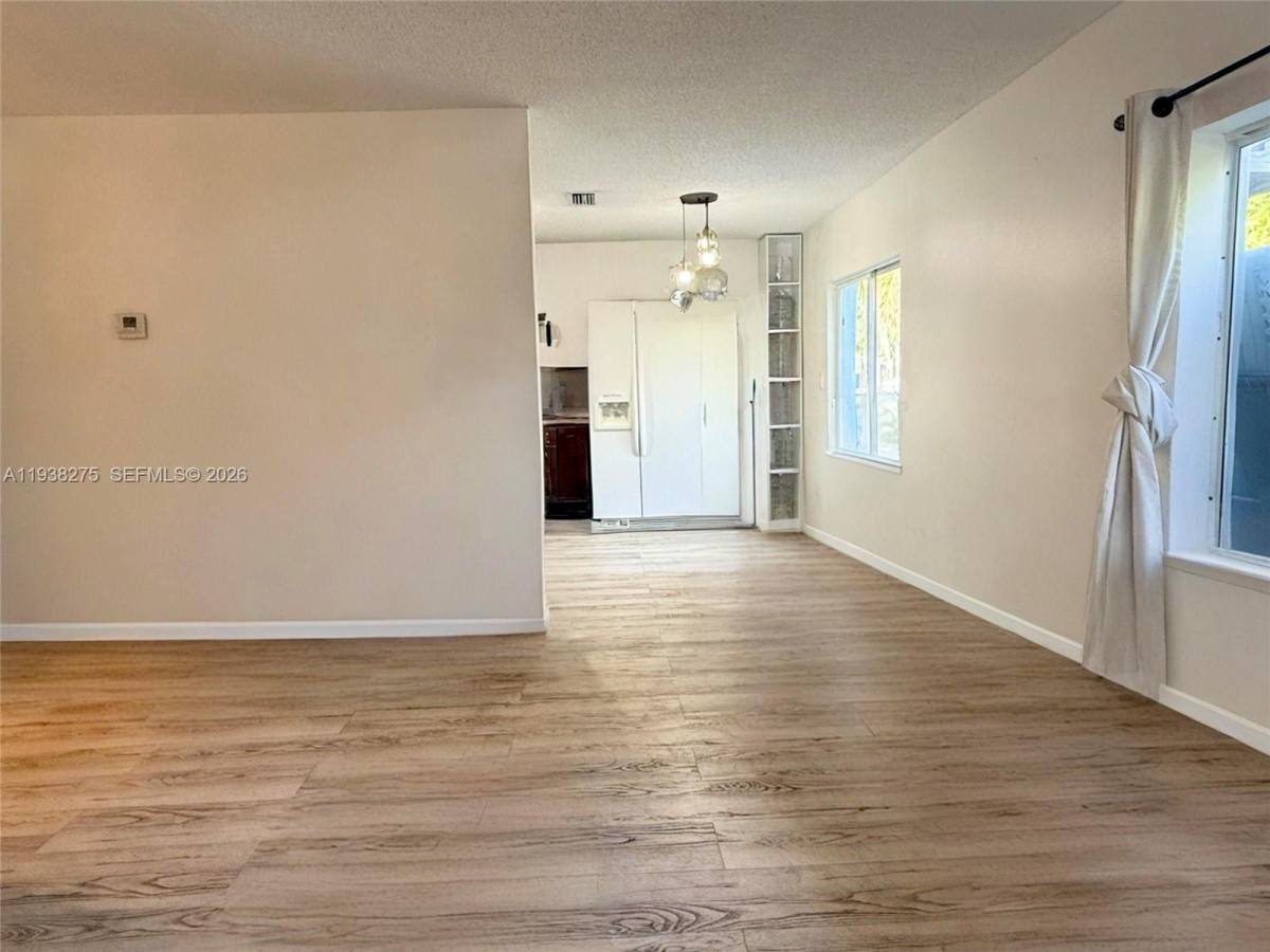 Apartment for rent at 2671 NW 87th Lane, Fort Lauderdale, FL 33322