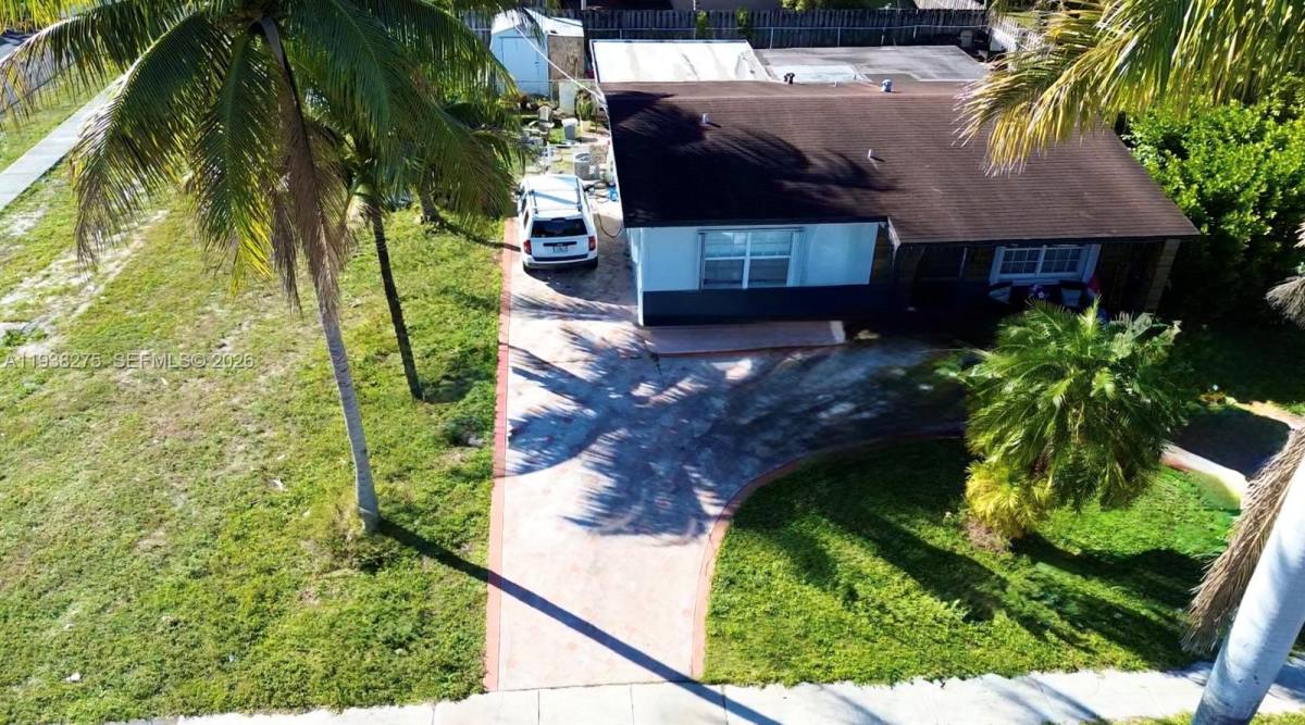 Apartment for rent at 2671 NW 87th Lane, Fort Lauderdale, FL 33322