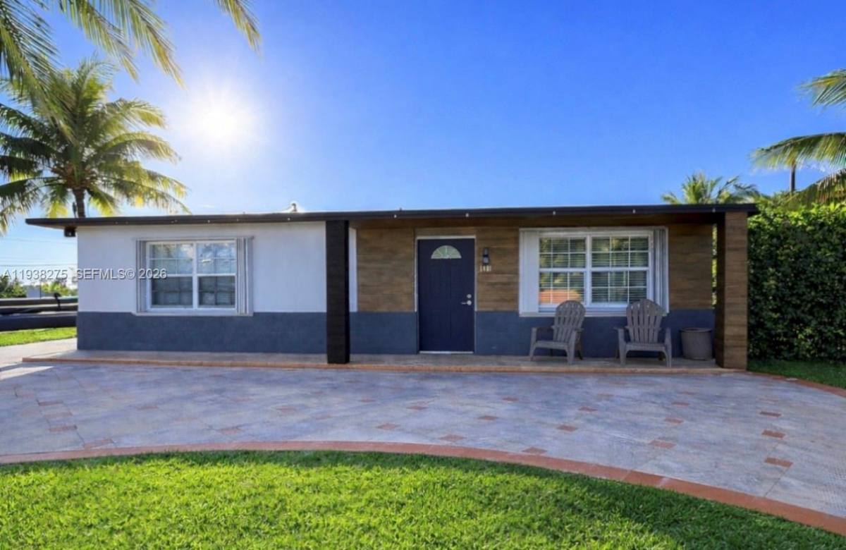 Apartment for rent at 2671 NW 87th Lane, Fort Lauderdale, FL 33322