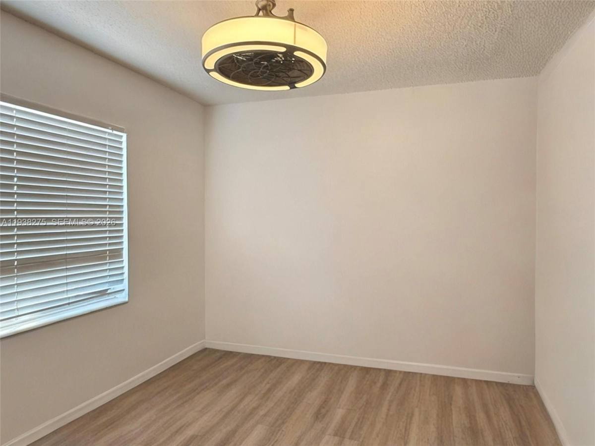 Apartment for rent at 2671 NW 87th Lane, Fort Lauderdale, FL 33322