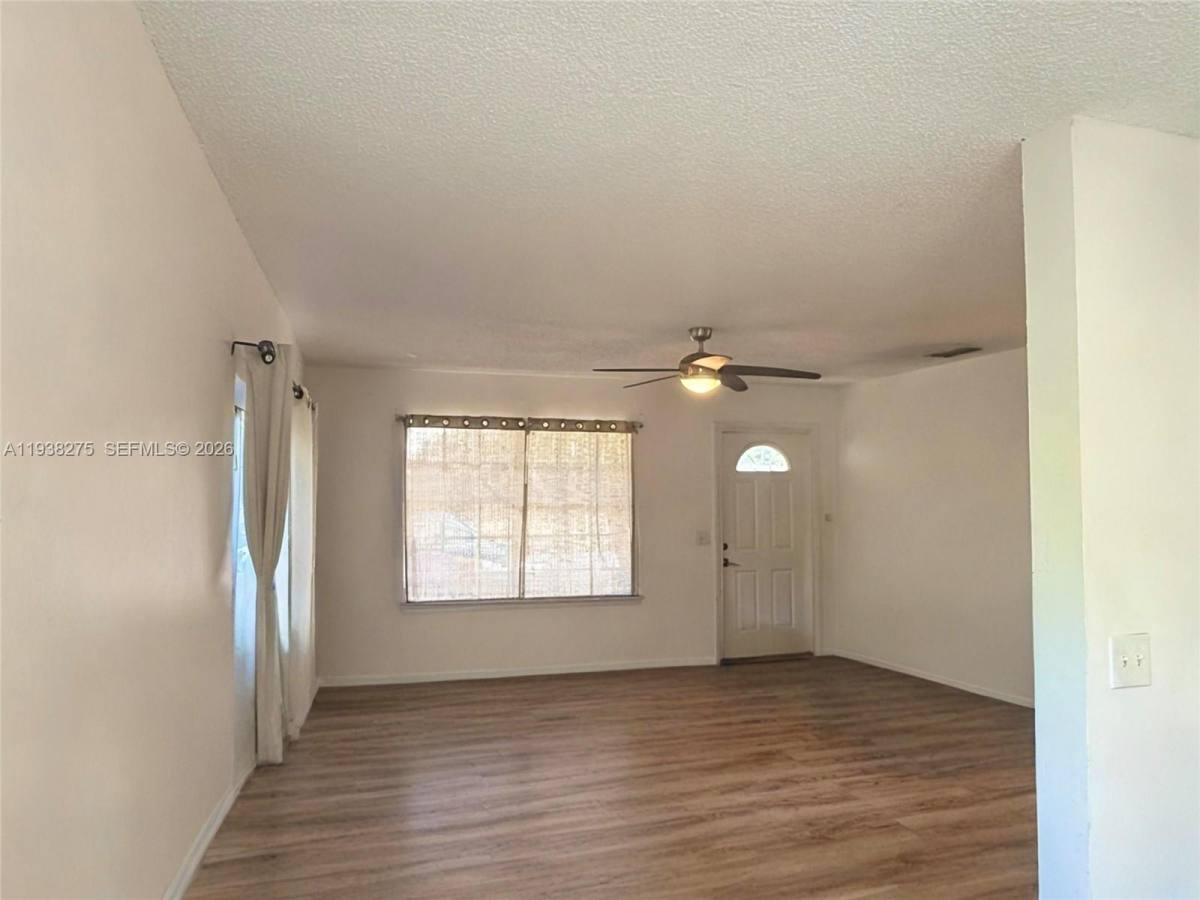 Apartment for rent at 2671 NW 87th Lane, Fort Lauderdale, FL 33322