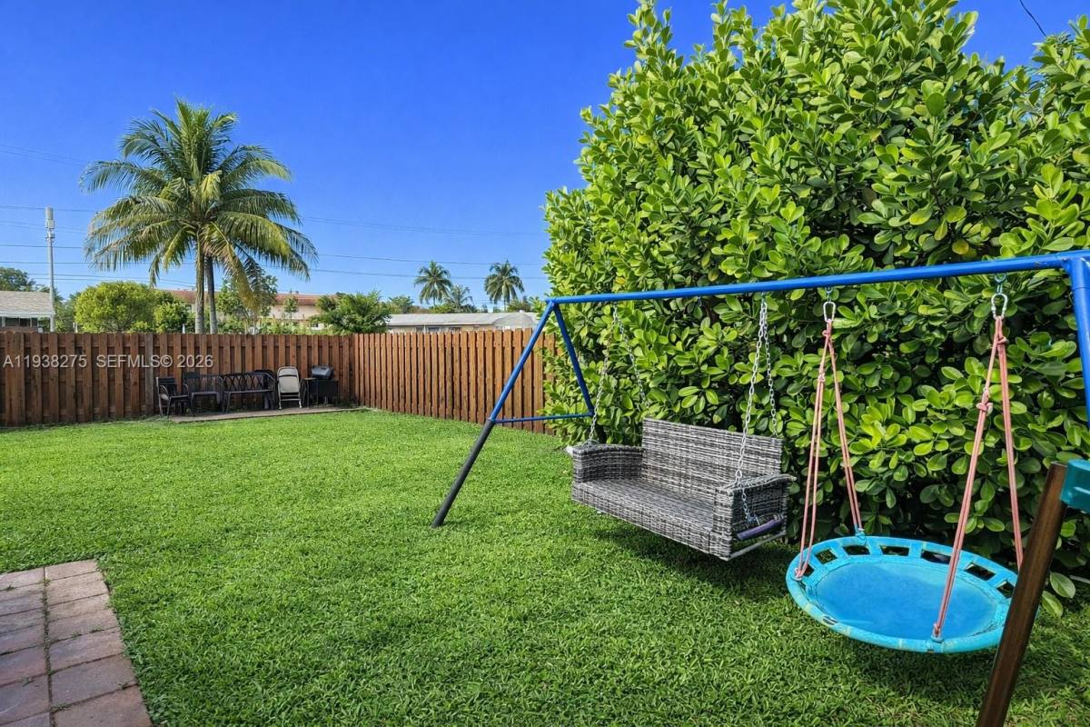 Apartment for rent at 2671 NW 87th Lane, Fort Lauderdale, FL 33322