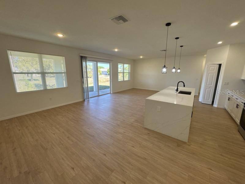 Apartment for rent at 3460 Tupelo Ave, North Port, FL 34286