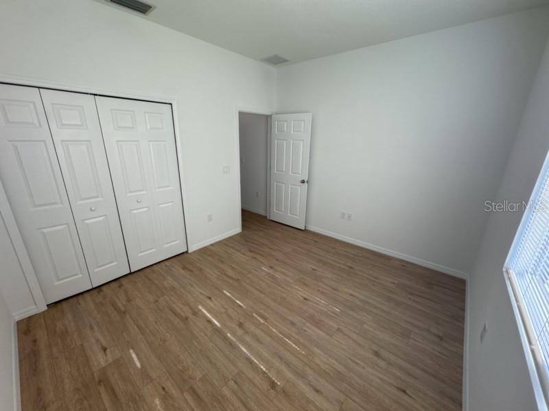 Apartment for rent at 3460 Tupelo Ave, North Port, FL 34286