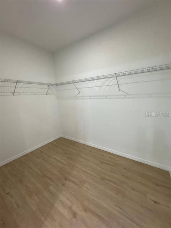 Apartment for rent at 3460 Tupelo Ave, North Port, FL 34286