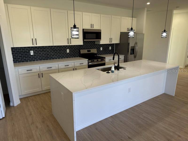 Apartment for rent at 3460 Tupelo Ave, North Port, FL 34286