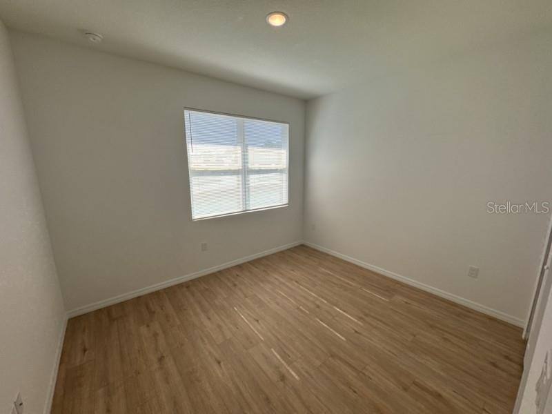 Apartment for rent at 3460 Tupelo Ave, North Port, FL 34286