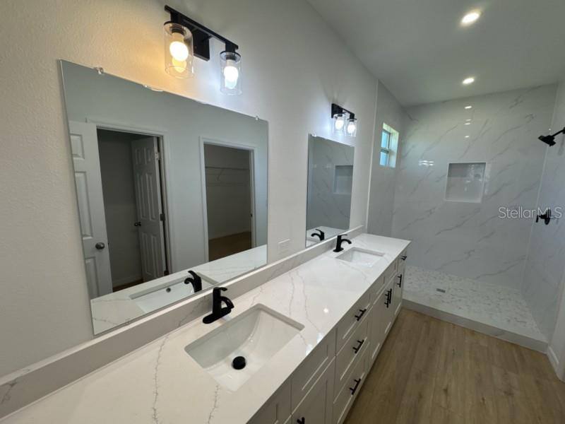 Apartment for rent at 3460 Tupelo Ave, North Port, FL 34286