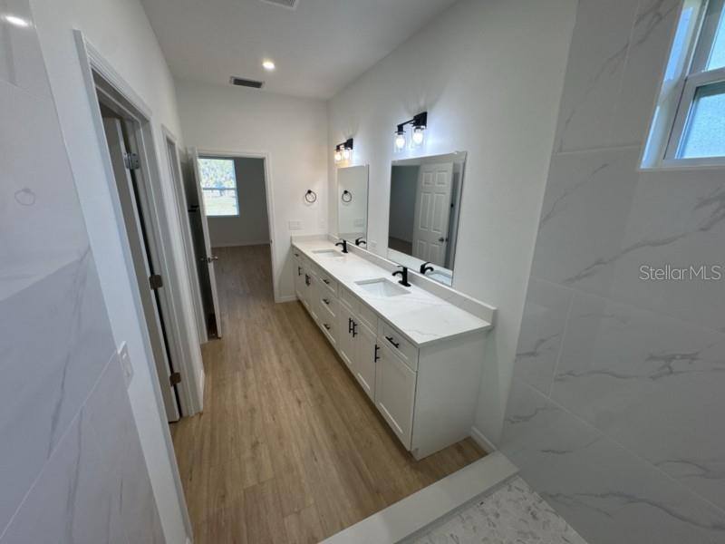 Apartment for rent at 3460 Tupelo Ave, North Port, FL 34286