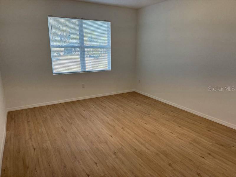 Apartment for rent at 3460 Tupelo Ave, North Port, FL 34286