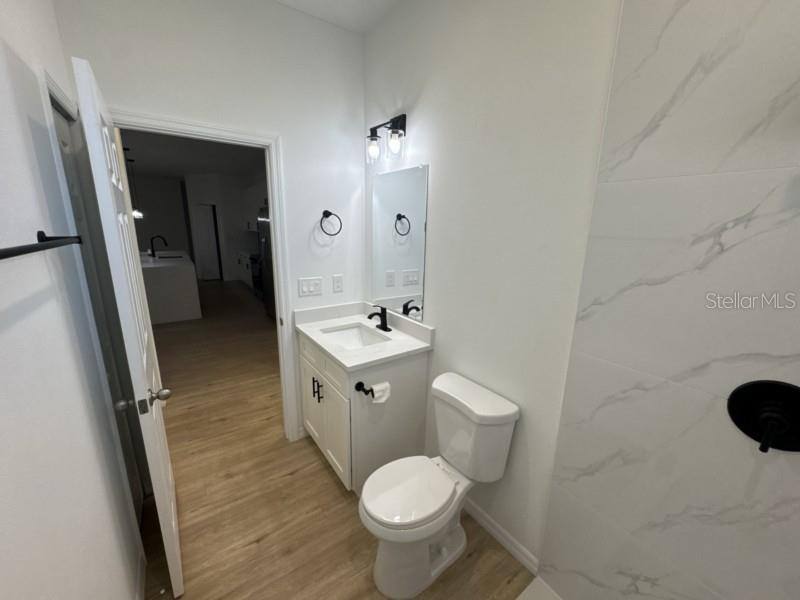 Apartment for rent at 3460 Tupelo Ave, North Port, FL 34286