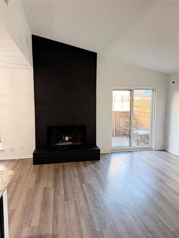 Townhouse for rent at 2106 Mistymeadow Court, Carrollton, TX 75006