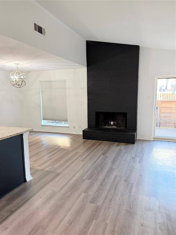 Townhouse for rent at 2106 Mistymeadow Court, Carrollton, TX 75006