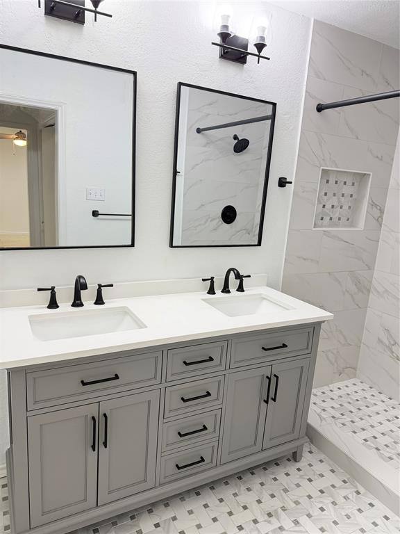 Townhouse for rent at 2106 Mistymeadow Court, Carrollton, TX 75006