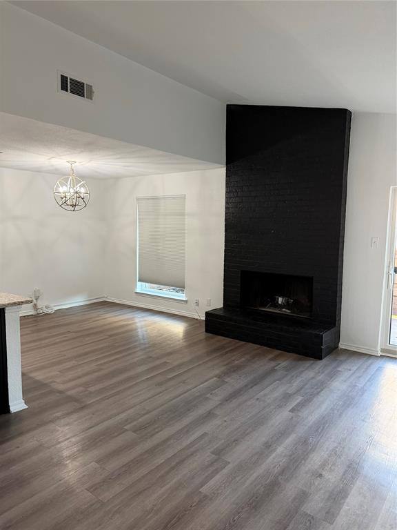 Townhouse for rent at 2106 Mistymeadow Court, Carrollton, TX 75006