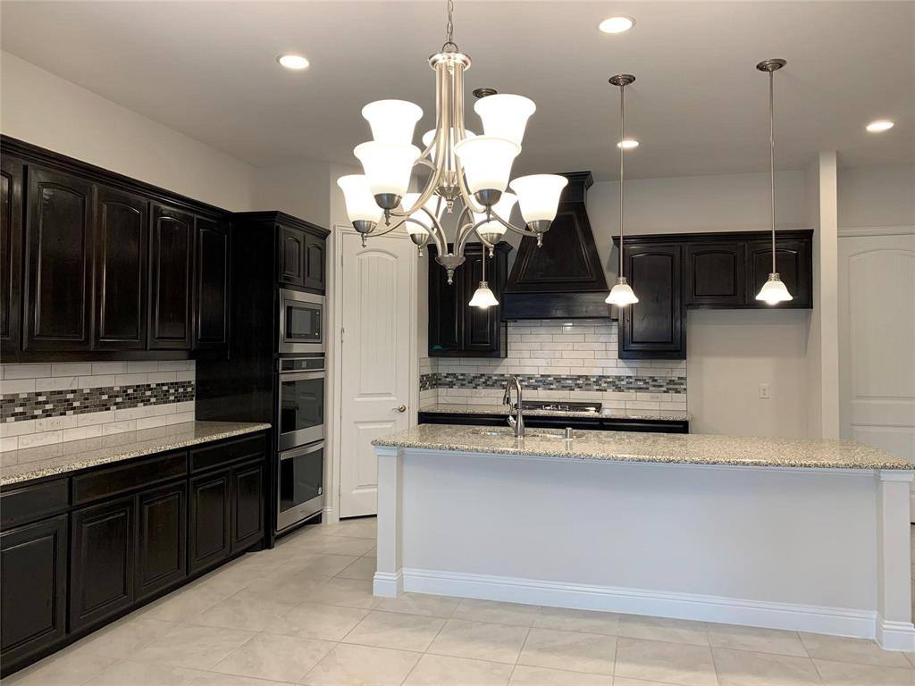 Apartment for rent at 822 Susan St #822, Anna, TX 75409